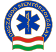 Országos Mentőszolgálat