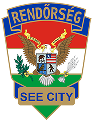 Rendőrség