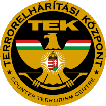 Terrorelhárítási Központ