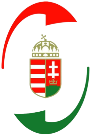 Nemzeti Adó- és Vámhivatal